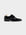 02117_36|e5fd014fd957f5075eb767997825c7e9