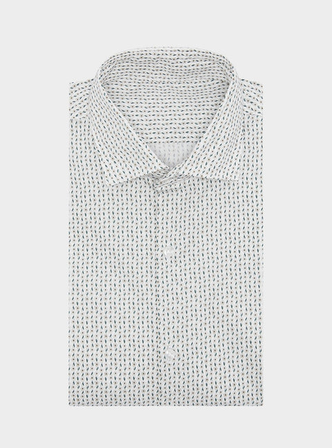 02120_10134|8bd48831c492251685d379f83877b93e