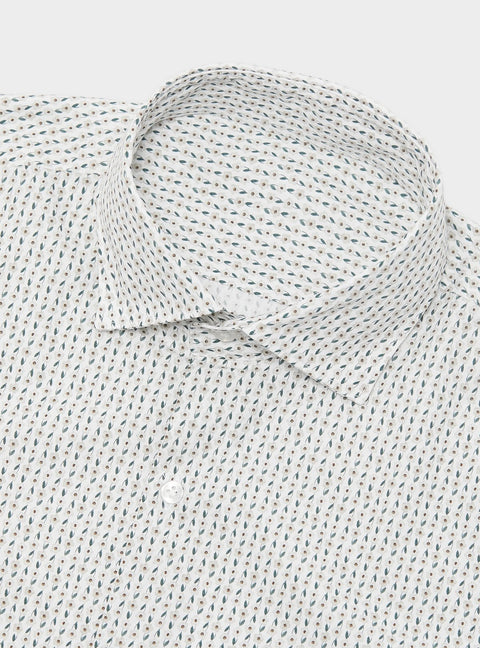 02120_10134_0|5838081a768253170ade310ffb0e8b46