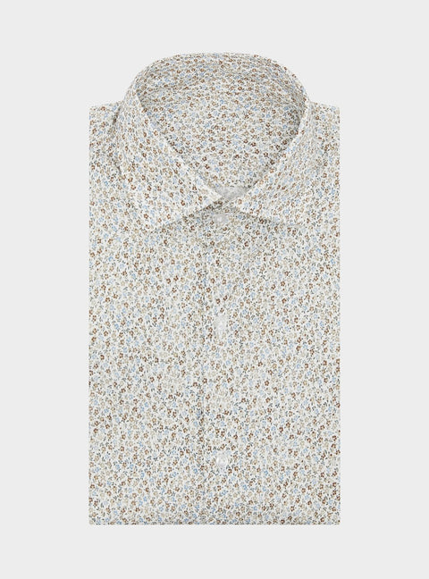 02120_10136|9aae6258b894a207476611453f7f9c62