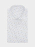 02120_113|45375d3b9a4d10bb9f2db40cb55a6937