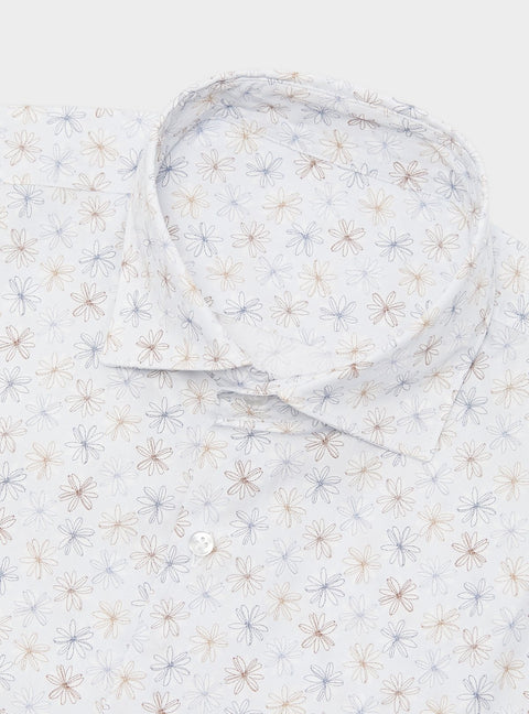 02120_113_0|218ee64e5cf693ffdce8fd9b805b435b