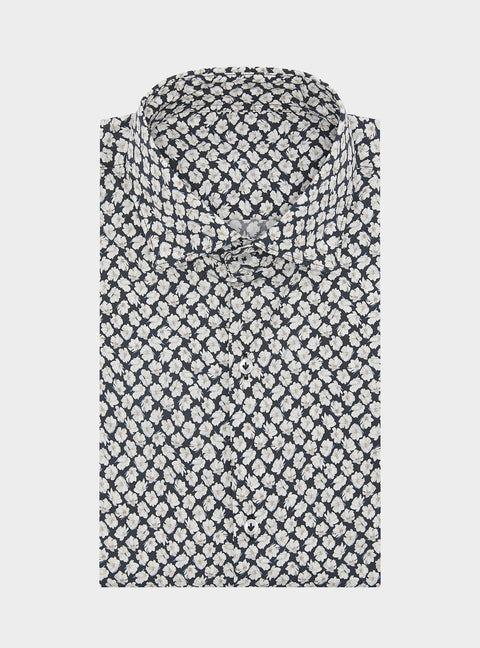 02120_114|85054252df90fbdf38c414c8ed297d30