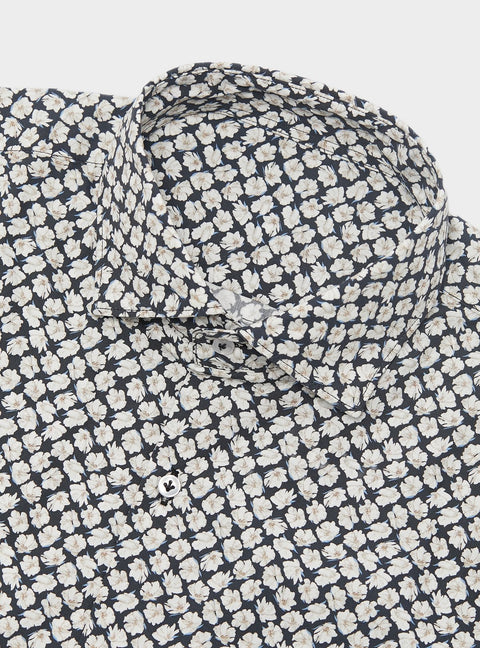 02120_114_0|29f057ffbc7e2f4a2e23289cb01a2c9c