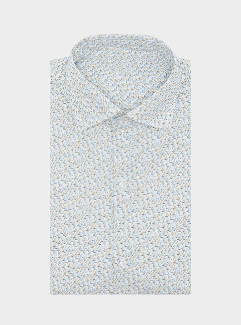 02120_116|3b66b5da91e56c3b957cb2c29f90c293