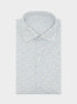 02120_116|3b66b5da91e56c3b957cb2c29f90c293
