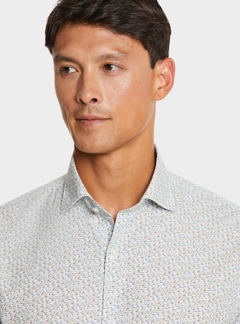 02120_116_1|cbfb0d1c874a0326e2e5d747aec33594