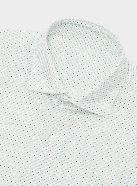 02120_117_0|89af2cc14f0e95cdd953615cdf657675