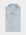 02120_118|34a67ae53f3015bd89ad502bbcb89dc1