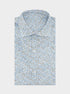 02120_118|34a67ae53f3015bd89ad502bbcb89dc1