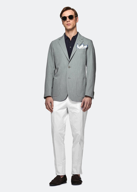 02121_10|25759f97e53847b4fb61c804fa9450bb