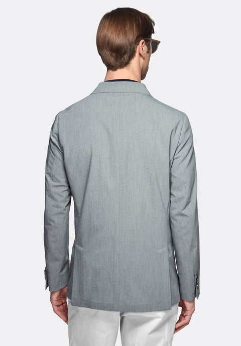 02121_10_2|b21031e790b81c55fafec3e5ec194001