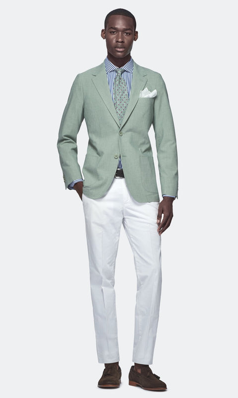 02121_8|996e363ec1b77e4487306cbc9d2236c6