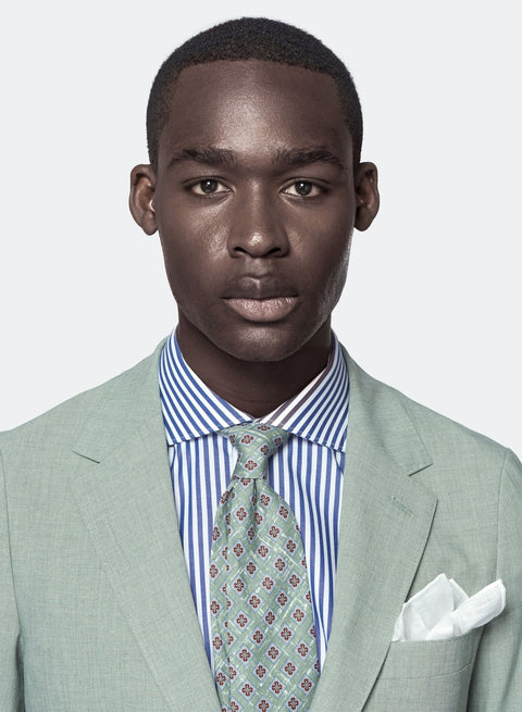 02121_8_1|42a38a3df01e6c0f922c814b88a46edd