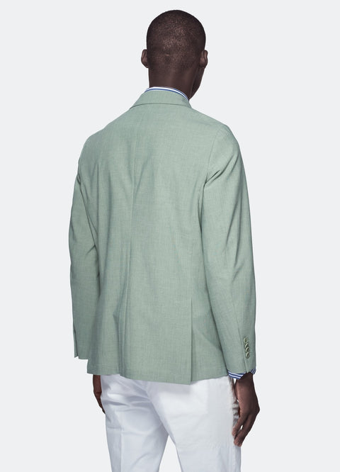 02121_8_2|b8aa2a72188abd08eeb4339398af3582