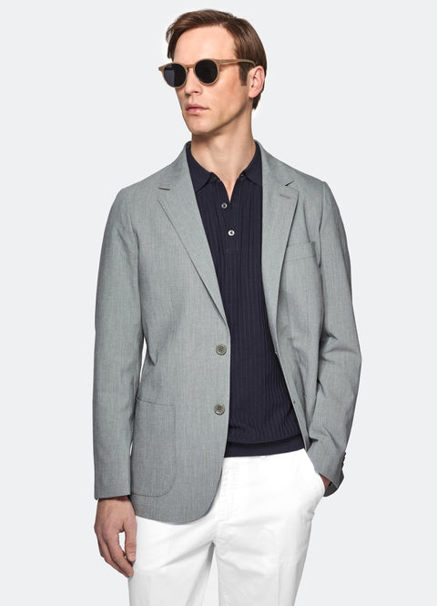 02121_C10_2|b9a8f69de4784dc5c5ff18d2290f2540