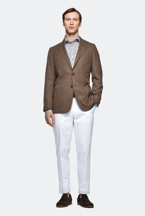 02123_10089|604c42439a39d22ba82d174afc5b5563