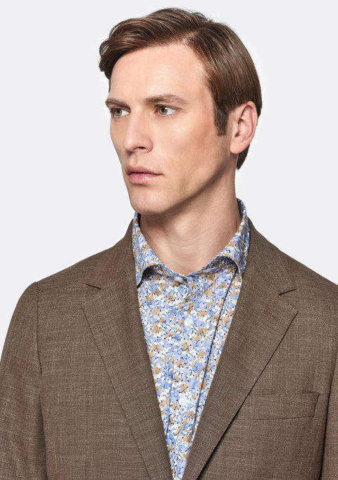 02123_10089_1|9430b5ac67817c87983b80f9df90db2a