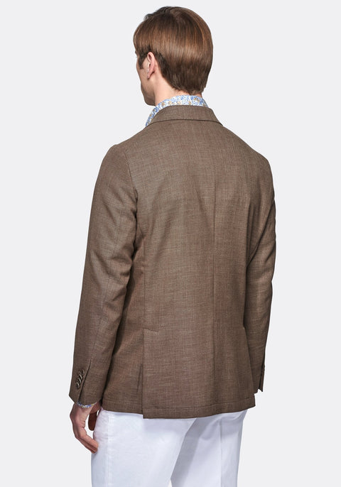 02123_10089_2|88bbf634e75a4984f873d3328a46a67a