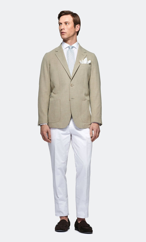 02123_4|833bc943548962d20da0e472d34c599a