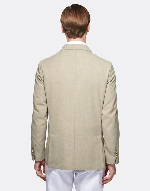 02123_4_2|9bedcf231a95c57a3bb60ad306007b8a