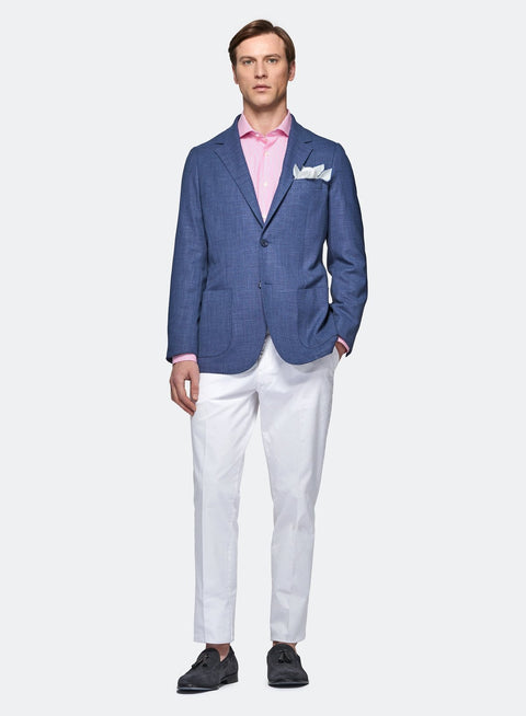 02123_68|7c07983d4e1b2cfa427245ed2be89e32