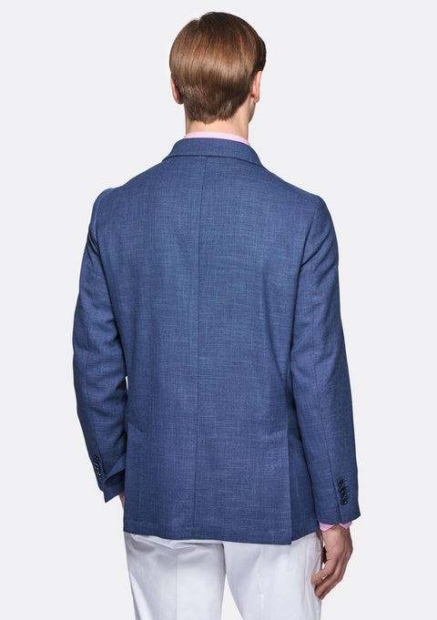 02123_68_2|1bdbc4e83911e6600955fb89a7e49a81