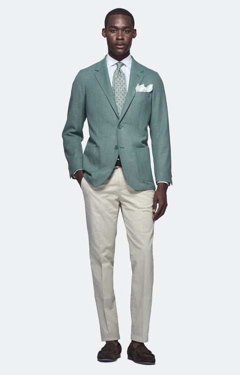 02123_8|ddada80da0051f69766adfafde1e644d