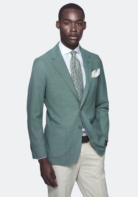 02123_8_0|039225c86fc40c7063b9e8c0219ea5e6