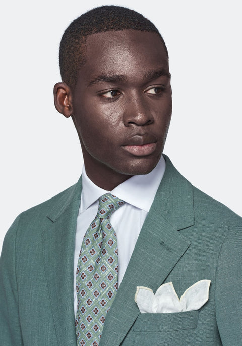 02123_8_1|3da59f0c1e286183b4f8a49cdbb85f35