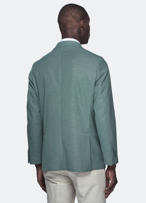 02123_8_2|e27174da0b10583a426506d5a5f64142