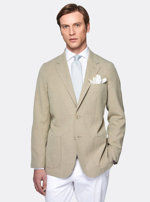 02123_C4_02|c309997101c5330476aa227c02d11304