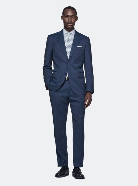 02124_60|e4a376847b4025ed558a3f70dab20165