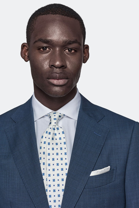 02124_60_1|3b6a97115bfa22d819439cb4f7fd2a4a