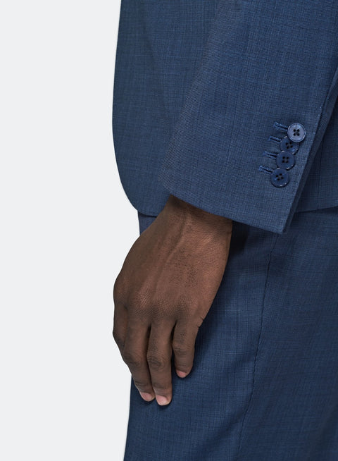 02124_60_2|946039c9e80a23b9b2190a856b64a9a4