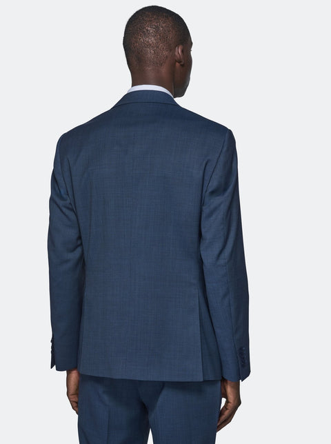 02124_60_3|2c25e3d52c5b3d51445c5fef8831b8aa