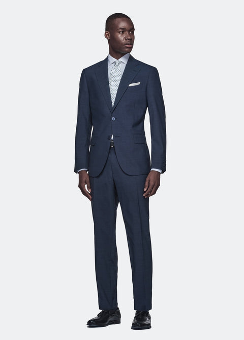 02124_68|27a2510a0637c07cba7a76c41357e8e9