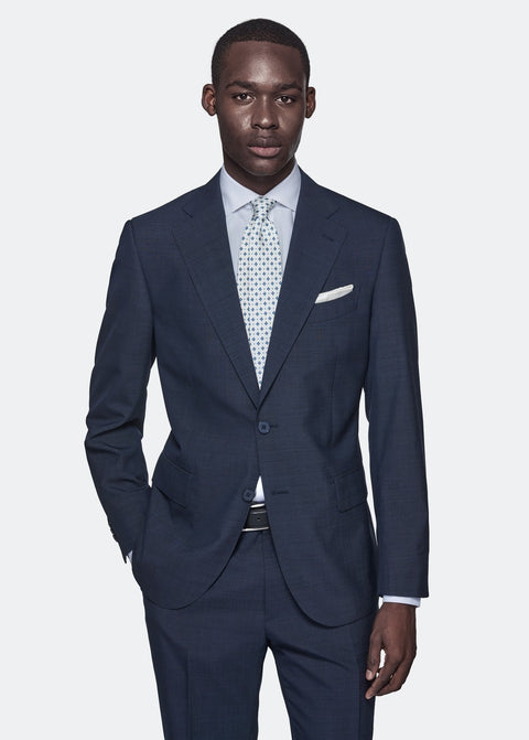 02124_68_0|b65a49d57237a9c0131745db1f52c65e