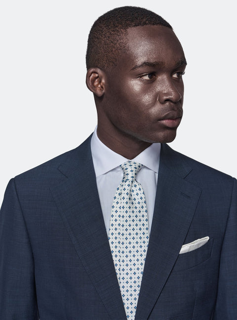 02124_68_1|c97e5e10454d9bc8806db66531e0e58a