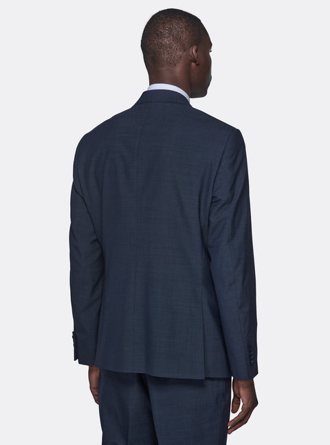 02124_68_2|efddc81b31125f1b37a5325070fd9c0f