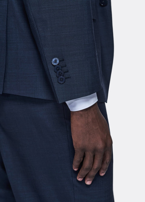 02124_68_3|405a5a311733c4fb736005ad35d0e2e1