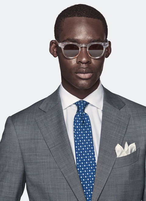 02124_C12_03|63befe531006e16b36c25967142a2df1