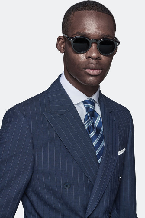 02125_68_1|9a441989e4b929fedbafb27e76ef70be