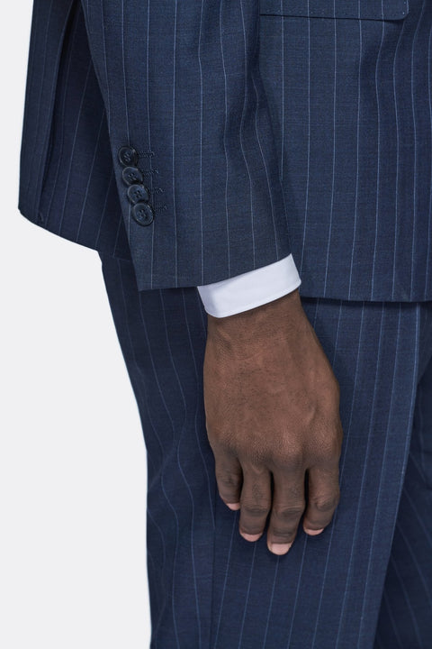 02125_68_2|c97c600003079c5f0d37a4869f202be8