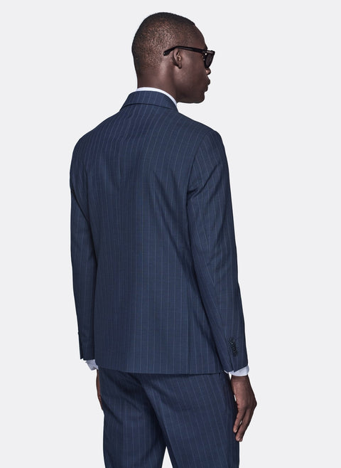 02125_68_3|abb1ec469dc97469a66b4388155941bf