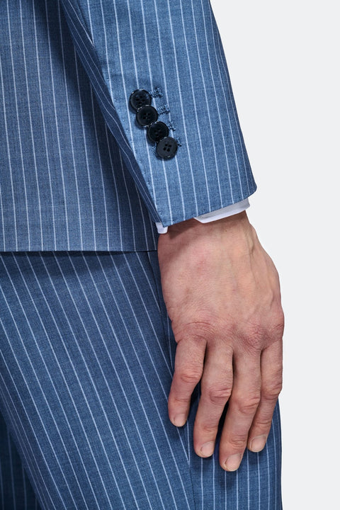 02126_10128_2|3108b420b0f2c12501899bc07d7d4570