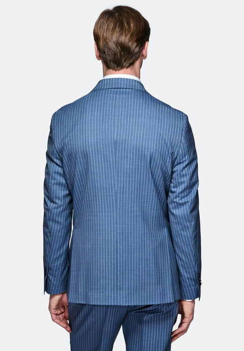 02126_10128_3|053e4c434b8621797dafb824d7845cb4