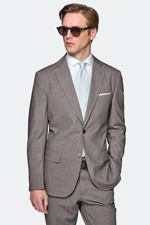 02127_10089_0|761b70db5cbf5bf65a0ad8d3fd4d4698