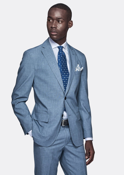 02127_16_0|f99416150bf9d545330da2d4effb1aa0