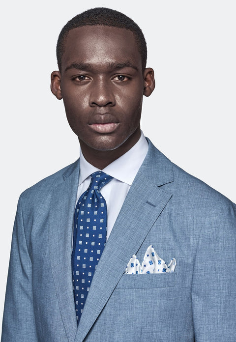 02127_16_1|c42555bbdf2718ee4668974920597599